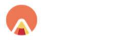 科技咖