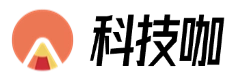 科技咖